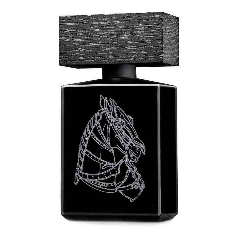 Beaufort London Iron Duke Eau De Parfume 50ml