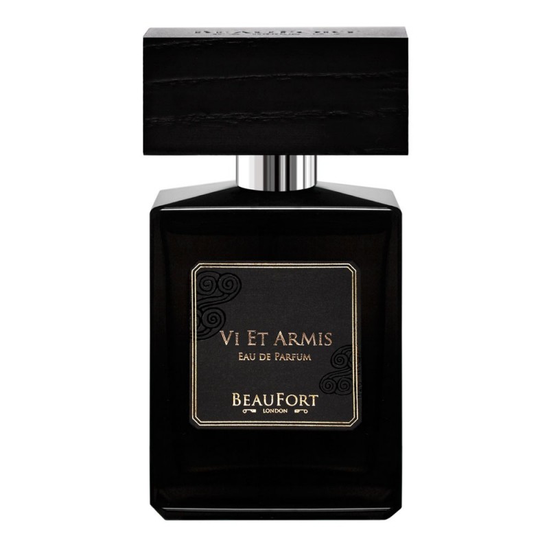 Beaufort London Vi Et Armis EDP 50ml