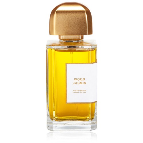 BDK Parfums Wood Jasmin Eau De Parfume 100ml