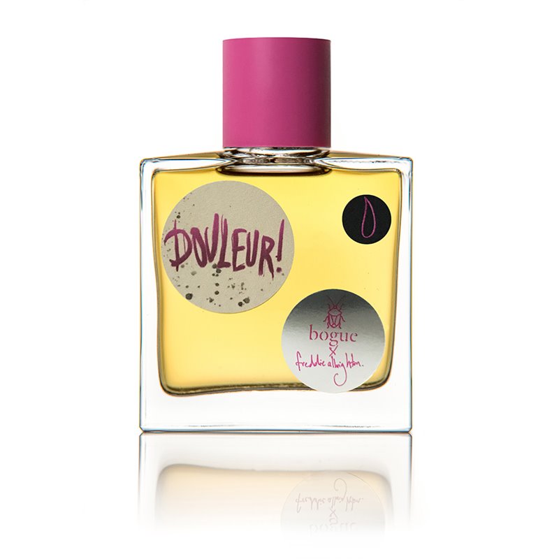 Douleur Extrait De Parfum 50ml