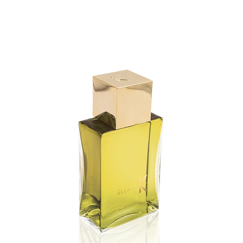 Poème de Sagano Eau De Parfume 70ml