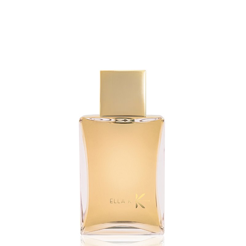 Reflet Sur L'Okavango Eau De Parfume 70ml