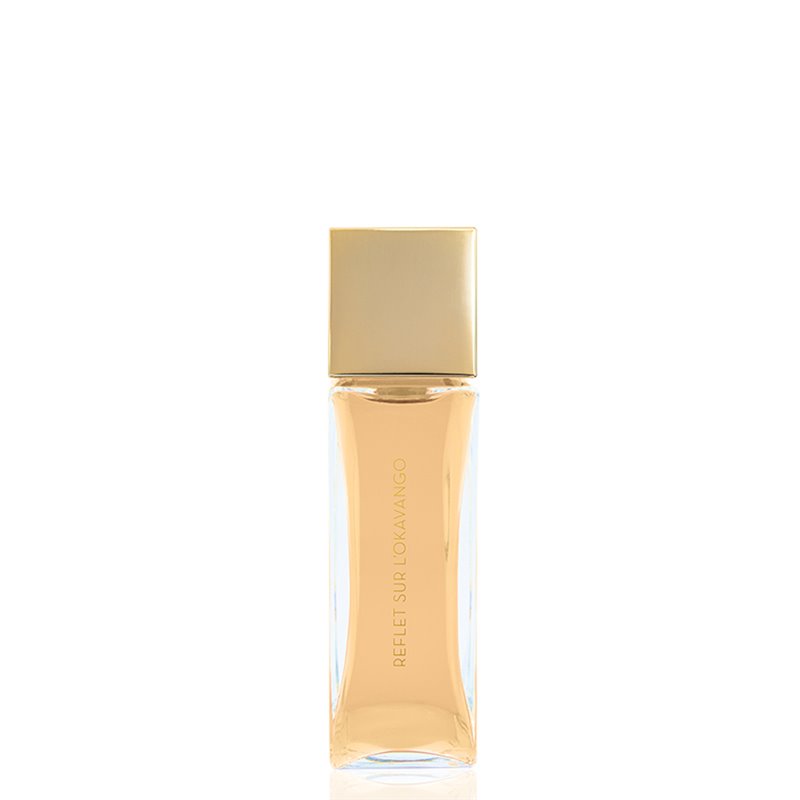 Reflet Sur L'Okavango Eau De Parfume 70ml