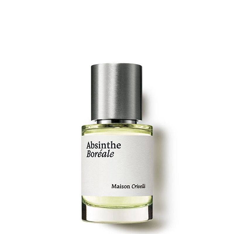 Absinthe Boréale Eau De Parfume 30ml