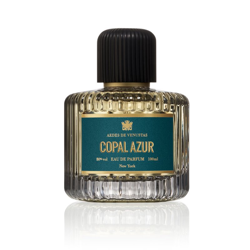 Copal Azur Eau De Parfume 100ml