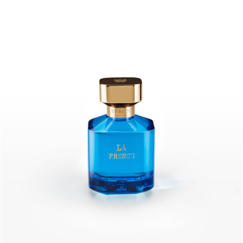 La French Extrait 75 ml Narcotique