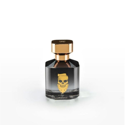 Barbarossa Extrait 75 ml Pirates