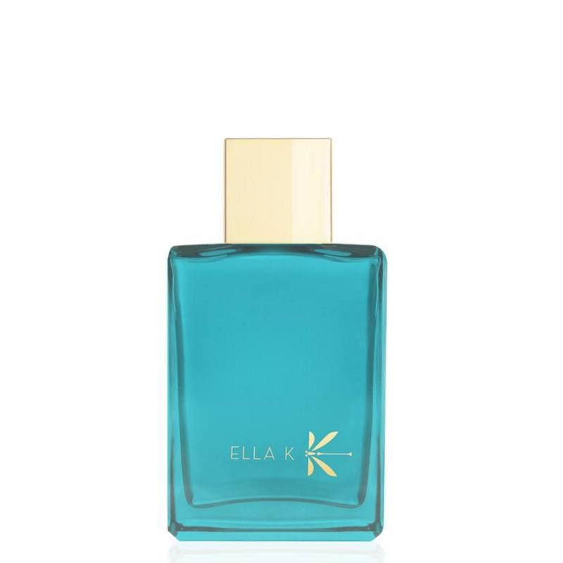 ORCHID K 100ML EDP