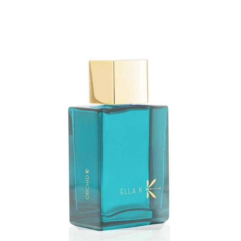 ORCHID K 100ML EDP