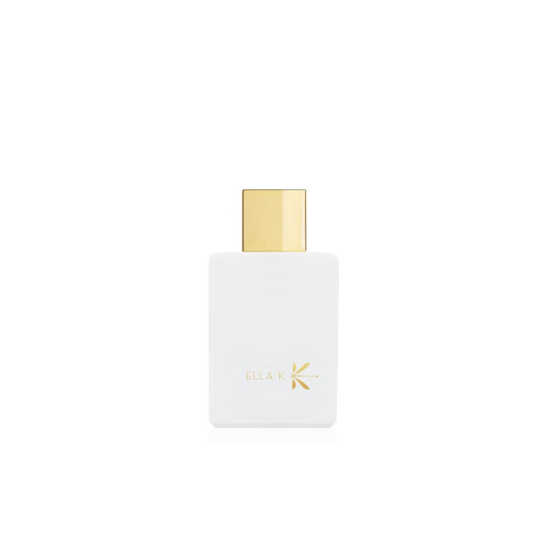 MUSC K 100 ML EAU DE PARFUM