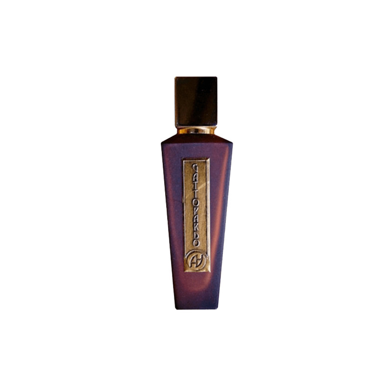 Gattopardo 100 ml