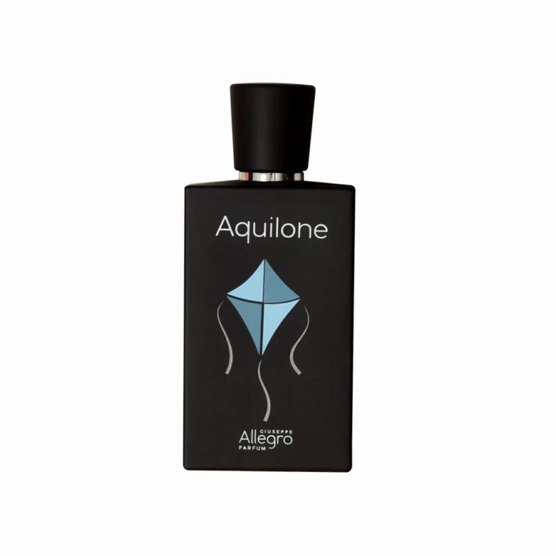 Aquilone 100 ml