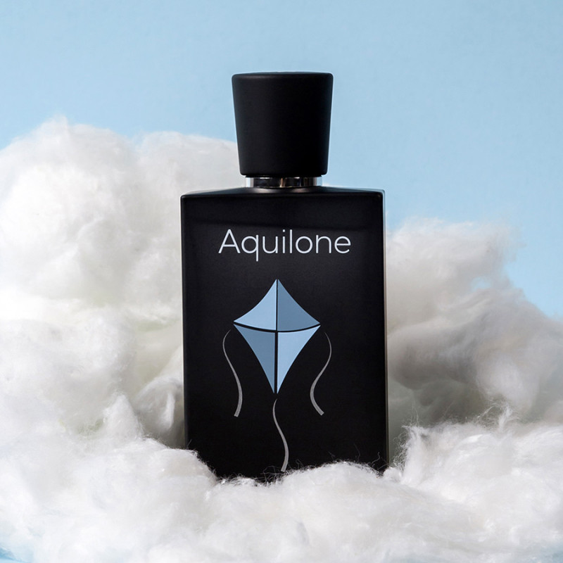 Aquilone 100 ml