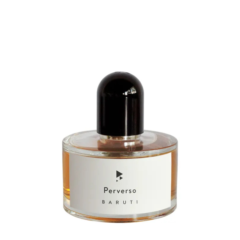 Perverso Eau de Parfum 50 ml