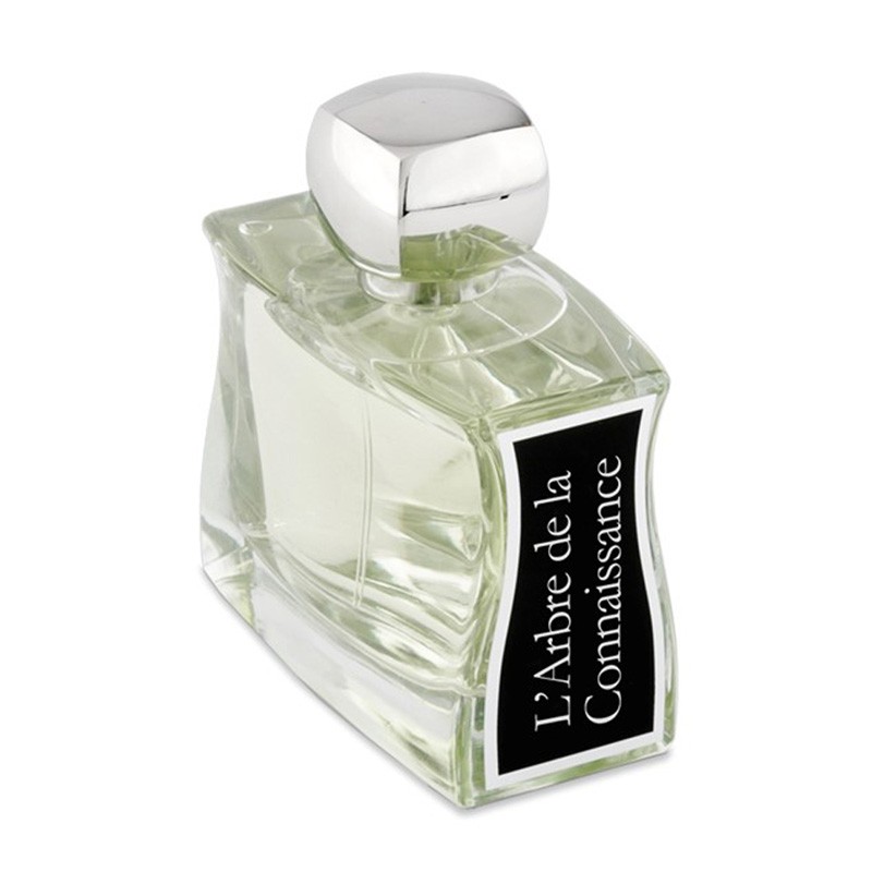 Jovoy L’Arbre de la Connaissance Eau De Parfume 100ml