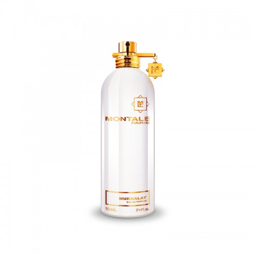 Mukhallat Eau De Parfume 100ml