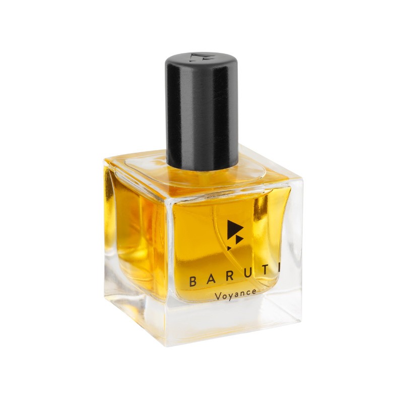 Voyance Extrait 30ml